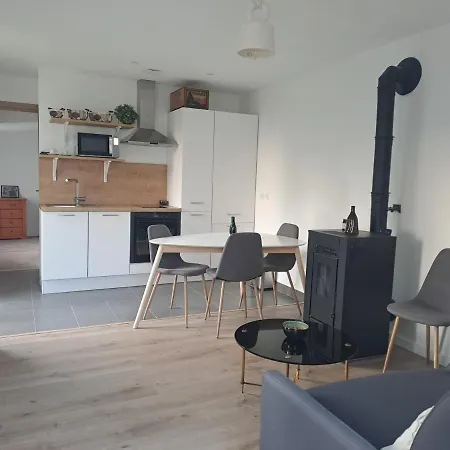 Maisonnette